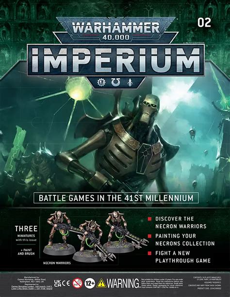 fauxhammer warhammer imperium.